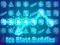 Spel Ice Blast Buddies online