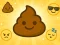 Spel Emoji Drop-thema's online