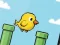 Spel Flappy Birds Game AI online