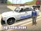 Spel Cop-simulator online