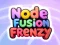 Spel Knooppunt Fusion Frenzy online