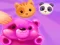 Spel Squishy Slime Maker online
