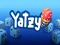 Spel Ultieme Yatzy online Spel Ultieme Yatzy online