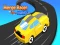 Spel Mie racer stunts-auto samen online