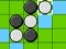 Spel Reversi online