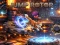 Spel Jump Rotor online