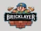 Spel Metselaar online