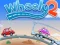 Spel Wheely 2 online