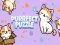 Spel Purrfect puzzel online