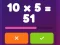 Spel Wiskunde online Spel Wiskunde online