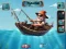 Spel Water World Match online