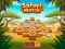 Spel Safari-wedstrijd online