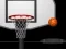 Spel Basketbal Uitdaging online
