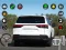 Spel Parkeersimulator offline online Spel Parkeersimulator offline online
