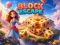 Spel Block Escape online