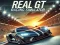 Spel Echte GT-racesimulator online