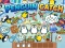 Spel Penguin catch online