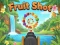 Spel Fruitschot online