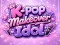 Spel K-pop Makeover Idol online