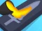 Spel Blade Forge 3D online