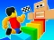 Spel Obby Tower Parkour Climb online