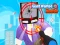 Spel Giant Wanted Monster online