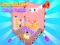 Spel Schroef sorteer 3D: schroefpuzzel online