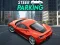 Spel Stuur parkeren online