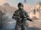 Spel Commando Force 2 online