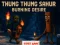 Spel Thung Thung Sahur brandend verlangen online