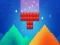 Spel Zandstoot online Spel Zandstoot online