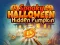 Spel Spooky Halloween verborgen pompoen online