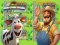 Spel Idle Dairy Farm Tycoon online Spel Idle Dairy Farm Tycoon online