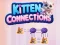 Spel Kittenverbindingen online