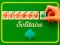 Spel Verslaving Solitaire online