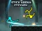 Spel Stick Arena: Stickmannen online