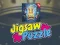 Spel Kroonpuzzels puzzels online
