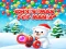 Spel Kerstpopmanie online