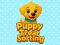Spel Sorteren van puppytraktaties online