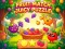 Spel Fruit Match Juicy Puzzle online