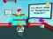 Spel Blaze! online Spel Blaze! online