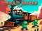 Spel Dode rails online