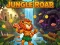 Spel Jungle gebrul online