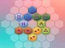 Spel Hexadice online