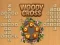 Spel Woody Kruis online