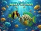 Spel Aqua Fish Rush online