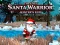 Spel De laatste Santa Warrior: Winter's End online