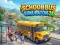 Spel School Bus Simulator 3D online