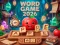 Spel Word Game 2026 online