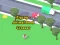 Spel ZigZag Dierenweg online
